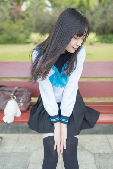 金宵大厦2粤语全集在线观看